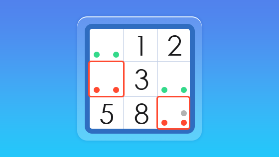 giant sudoku app
